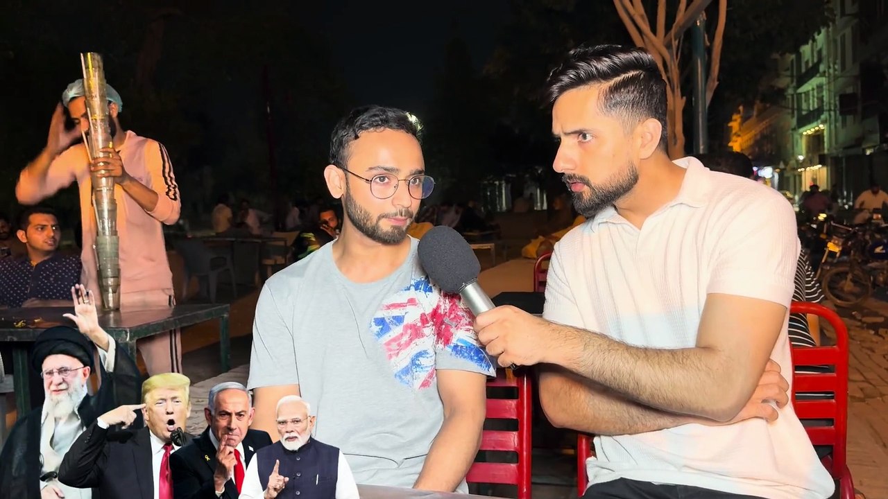 INDIAN STUDENTS IN IRAN DURING USA STRIKES IRAN, ISRAEL VS IRAN LATEST NEWS, REAL ENTERTAINMENT TV