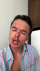 Et toi ? T’es plutôt moquette ou carrelage ?