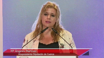 El Digital de Cuenca presenta su cabecera tras acumular más de 60.000 usuarios desde el 1 de junio