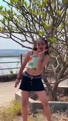 Dance_viral_kardo🔥♥️#kashishpatel_#trendingshorts_#viralshorts_#shortsfeed_#shortsviral_#shorts(360p)