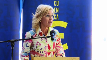 Cincuenta actividades, 28 de ellas gratuitas, conforman la edición número 14 de Estival Cuenca