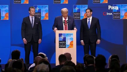 ABD yerle bir edip ateşkese zorlamıştı! Fordo'dan yeni görüntüler: İran çalışmaya başladı