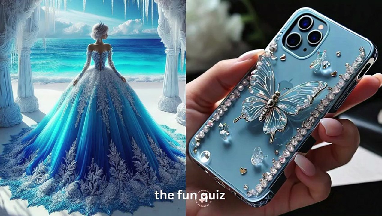 Choose Your Birthday Month and see your Dress and Phone👗💖😍🥳️ #trending #viralvideo #choose #birthday