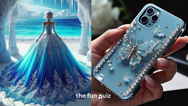 Choose Your Birthday Month and see your Dress and Phone👗💖😍🥳️ #trending #viralvideo #choose #birthday