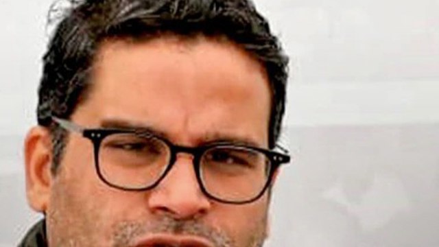 Prashant Kishor का दावा, Nitish Kumar को हटाकर अपना CM बनाएगी BJP