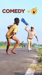 Non-Stop Fun & Entertainment