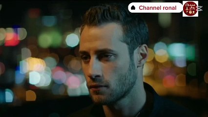 مسلسل وجع القلب / wajaa lkalb الحلقة 20  مدبلج بالدارجة المغربية الجزء 3