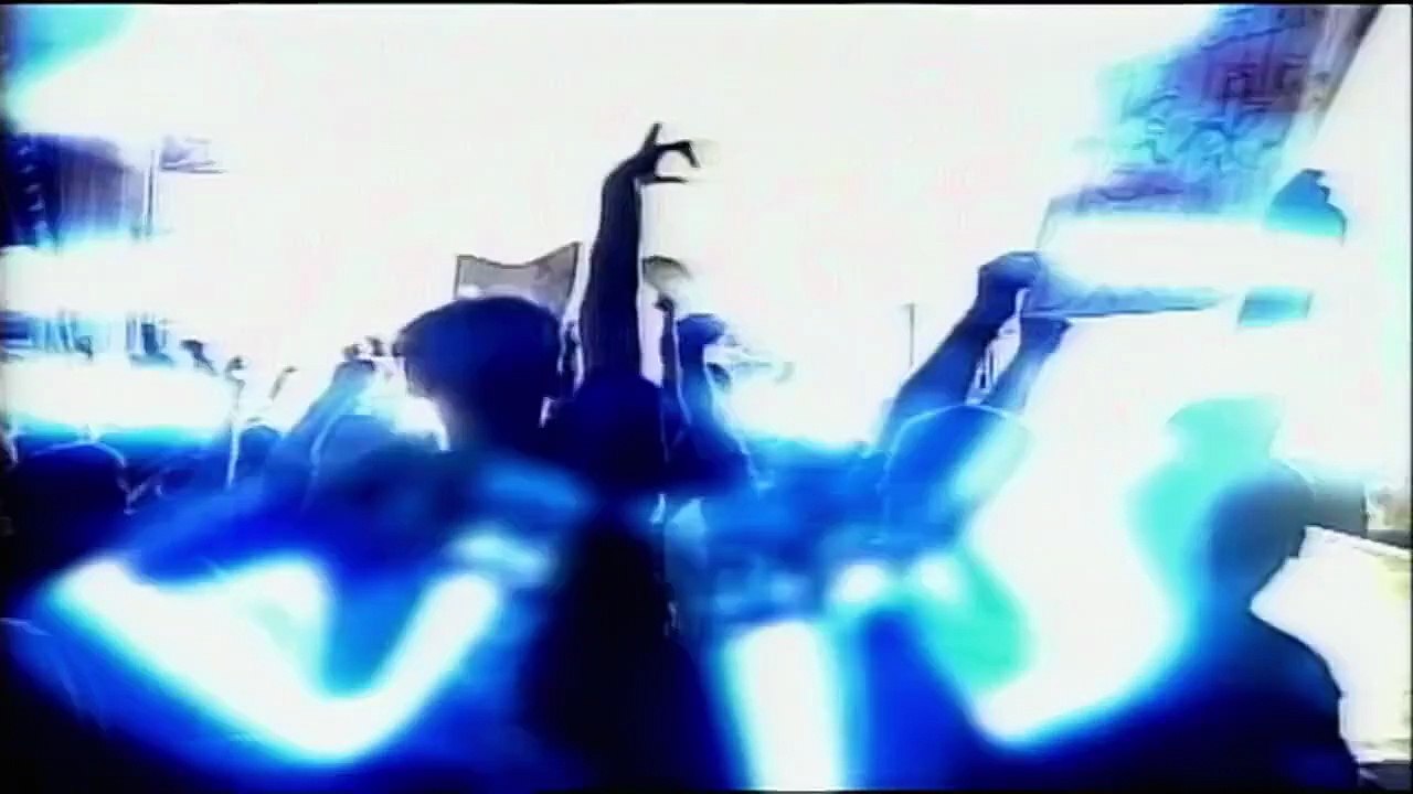 WWE RAW 24 JANUARY 2000 FULL SHOW