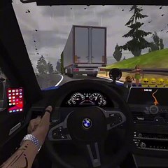 MELHOR JOGO DE CARRO ULTRA REALISTA PARA CELULAR