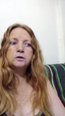 Song 3 white horses karaoke