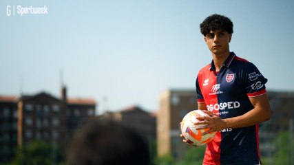 "Non devi fare errori": Mastour e l'aneddoto su Balotelli