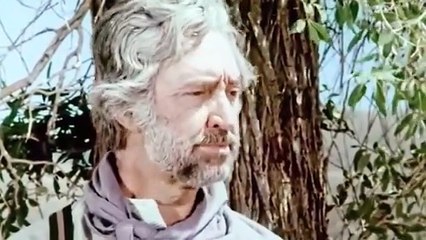 Hombres valientes PELÍCULA DEL OESTE EN ESPAÑOL Western 1974 HD