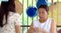 [Tập 9] Mãi Mãi Một Tình Yêu