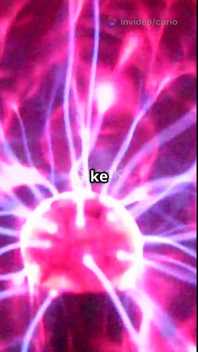 Tesla ka Rahasya_ Death Ray!