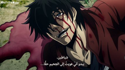 anime-world drifters-01