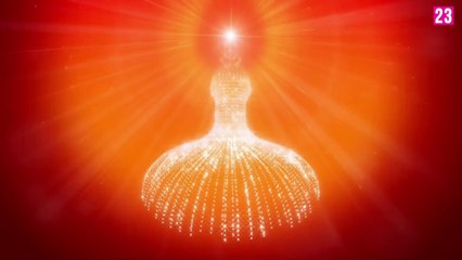 🇲🇰 Aaj ki Murli 29 June 2025 | आज की मुरली | Today Murli in Male Voice | BRAHMA KUMARIS Murli
