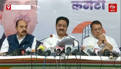 अशोकनगर में मल खिलाने के मामले ने पकड़ा तूल, रिटायर्ड जज से जांच कराने की मांग