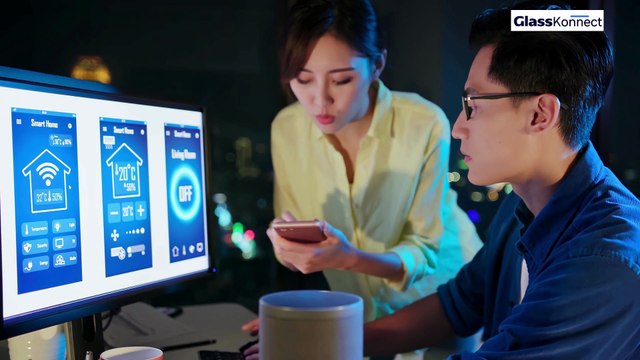 Data Science Course Near Me in Hyderabad, Best Data Engineering Institute in Hyderabad, Best Online Python Course Near me Course, Oracle EPM Training Certification in Hyderabad