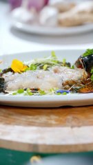 A 10-Year-Old Girl's Cooking Cured A Boy's Anorexia, Fifteen Years Later He Married Her As A Ceo