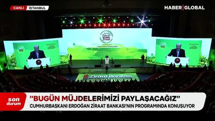 Cumhurbaşkanı Erdoğan'dan muhalefete eleştiri: Şaibeyle yatıp butlanla kalkıyorlar