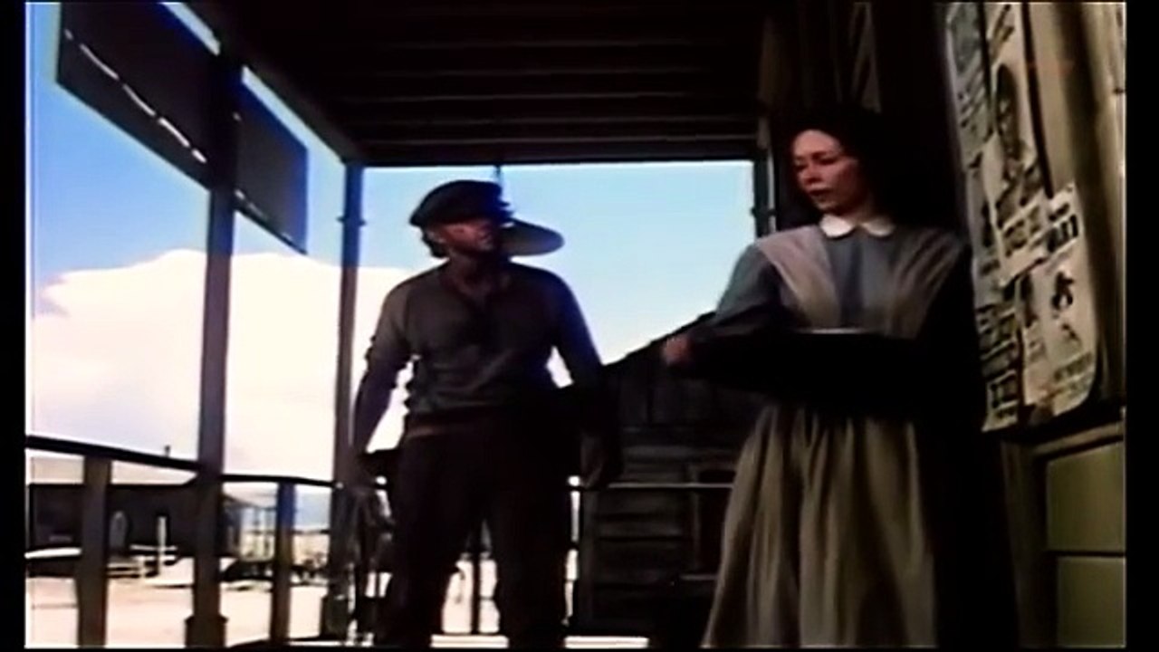 SE BUSCA  Película del Oeste completa en ESPAÑOL  Western  1972 HD