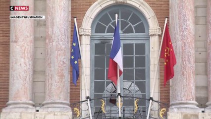 Municipales 2026 : le coup de pression de LFI