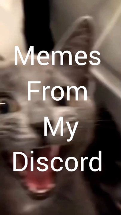 Meme compilation -13