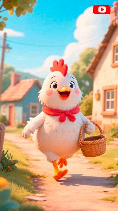 The Chocolate Egg Surprise © N O A H | All Rights ReservedThis content is the intellectual property of N O A H. Unauthorized downloading, reuploading, copying, editing, or use of this video is strictly prohibited.