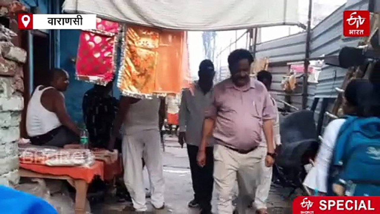 बनारस का ये चार्टेड अकाउंटेंट मुर्दों का मसीहा; 66000 लावारिस लाशों का कराया अंतिम संस्कार, 6 करोड़ खर्च