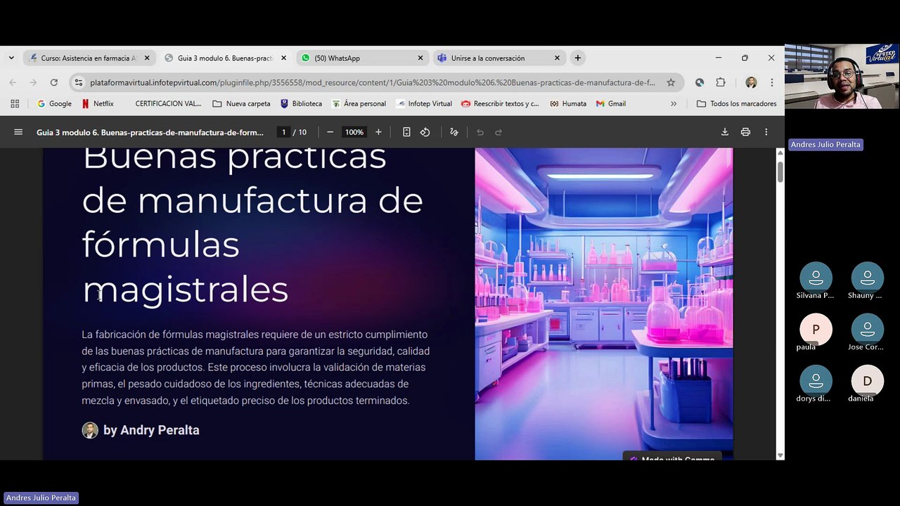 Técnico en Asistencia de farmacia-20250626_191520-Grabación de la reunión
