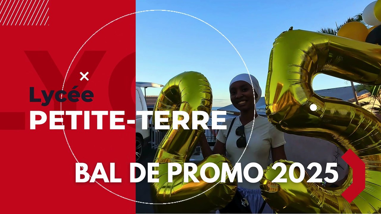 bal promo 2025