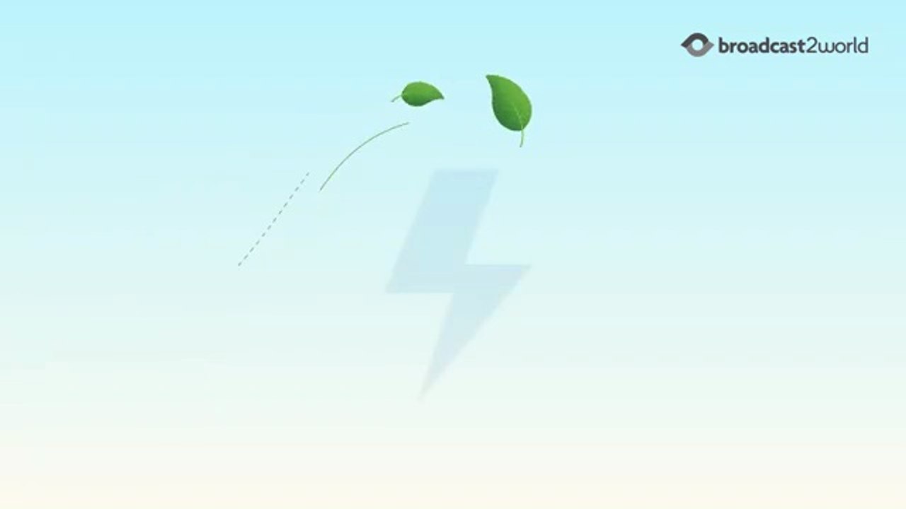 3D Motion Graphics Services for Brands That Want to Stand Out