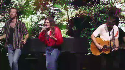 Charles Kelley Teases Lady A’s Next Chapter as They Enjoy Family Life and a ‘Musical Reset’