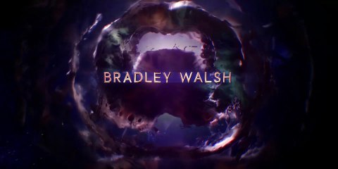 Doctor Who S12E09 Ascension Of The Cybermen