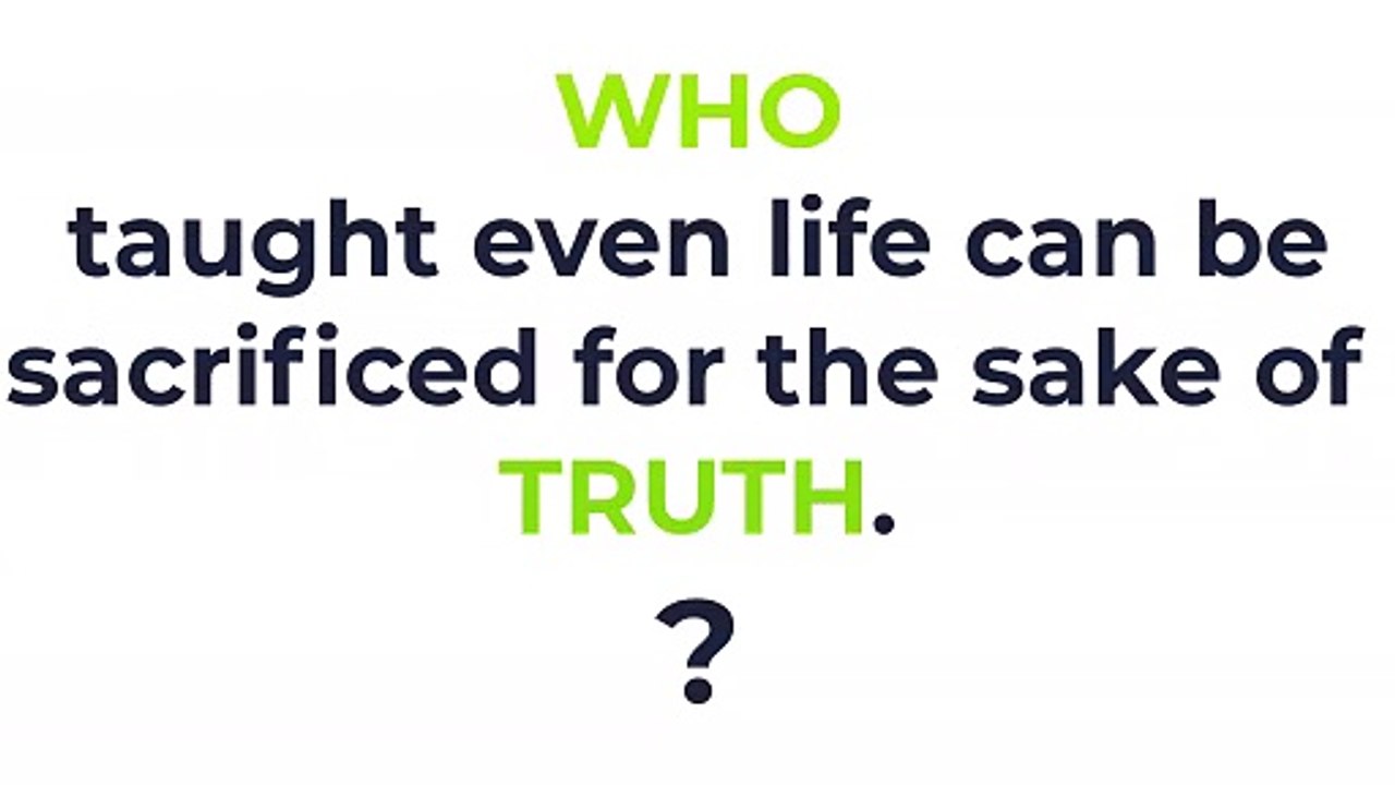 Imam Hussain (R.A) Ka Haq Ka Paigham | Karbala Mein Jaan Qurban Ki | Ya Hussain 2025