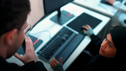 ACTVET to host Skills Camp programme to enhance national capabilities