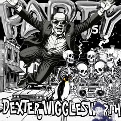 Who Thinks Bad Better Than This? (Life, Power & Wordplay)