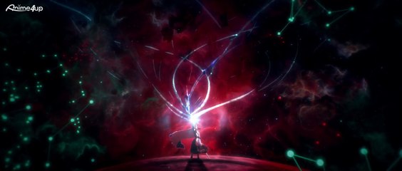 anime-world LOM EP02