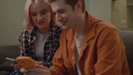 He Doesn’t Share Our Love Online… But Every Day, He Shows It In Ways No One Else Sees