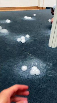 Pierre Niney et Natasha Andrews sur Instagram, Juin 2025