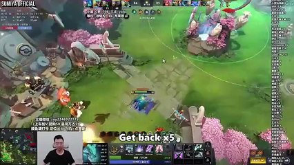 Sumiya Ends His Losing Streak With Sweet Revenge – Full HD Movie [English Sub] | Watch Till The End