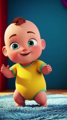 kids cartoon kids videos for kids - KidsSong