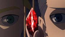 Boruto - Naruto Next Generations Episode 282 VF   Follow :@naruto__boruto__22__vf