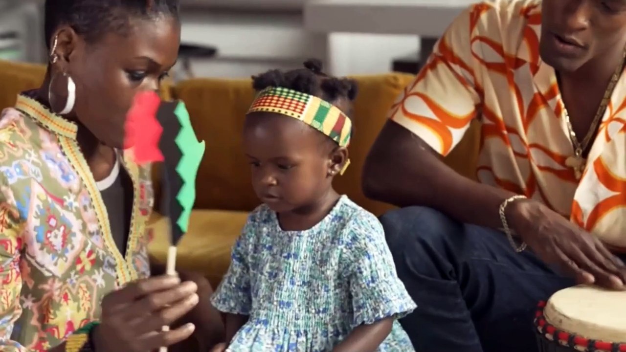 The Night "Not Tonight" Changed Our Love: How Honesty Turned Tiredness into Deep Intimacy