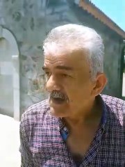 Duyarlı vatandaşlardan tepki yağıyor! Sarıyer'de cami önünde edepsiz reklam!