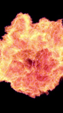 A Cura (The Healing) - Cassiane #musicaevangelica #gospelmusic #louvores #cassiane #cura #jesus