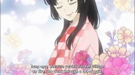Kamisama Kiss (OVA) - Episode 27 [English Sub]