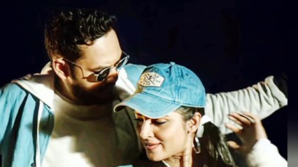 காதல் ஒரு கண்ணீர் பாடல்  new tamil song