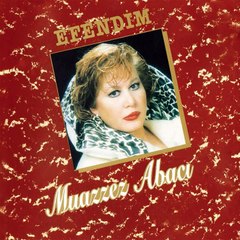 Muazzez Abacı - Olmaz ki