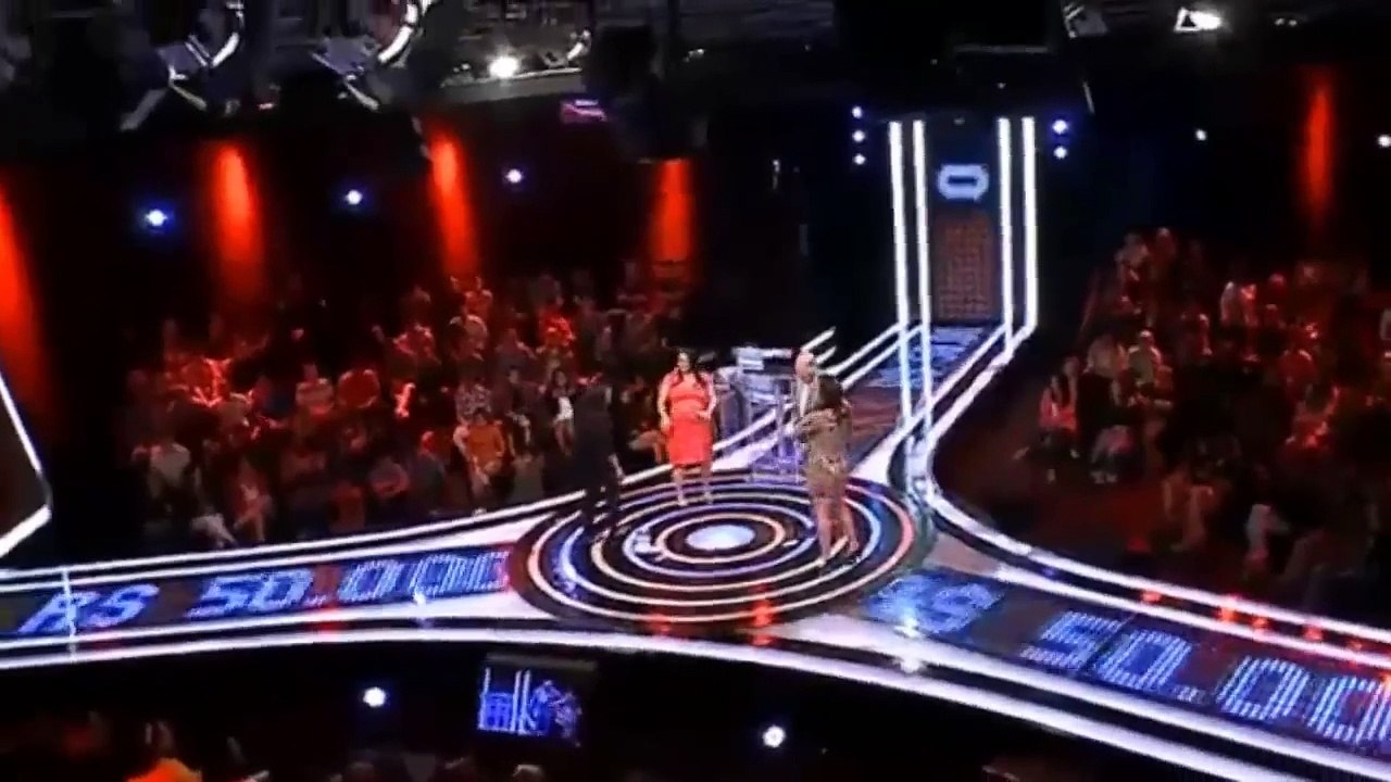 Mega Senha